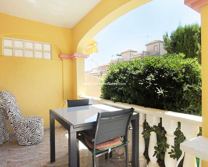 Image No.14-2 Bed House for sale