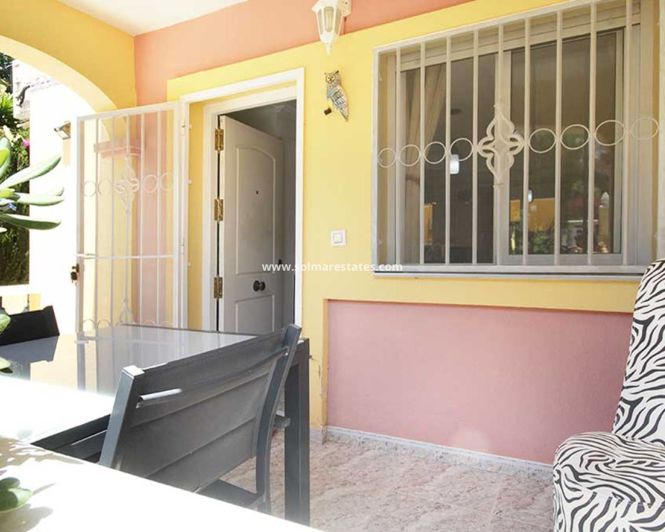 Image No.15-2 Bed House for sale