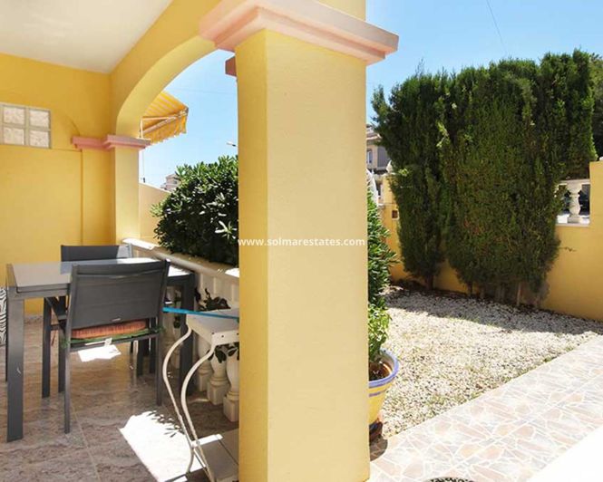 Image No.16-2 Bed House for sale