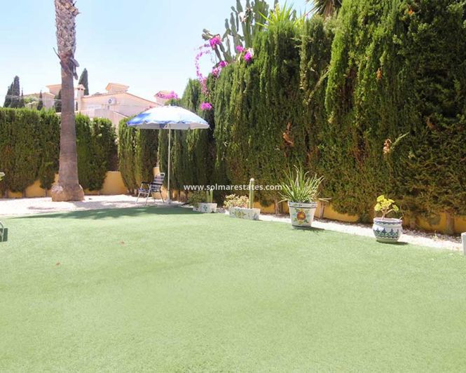 Image No.19-2 Bed House for sale