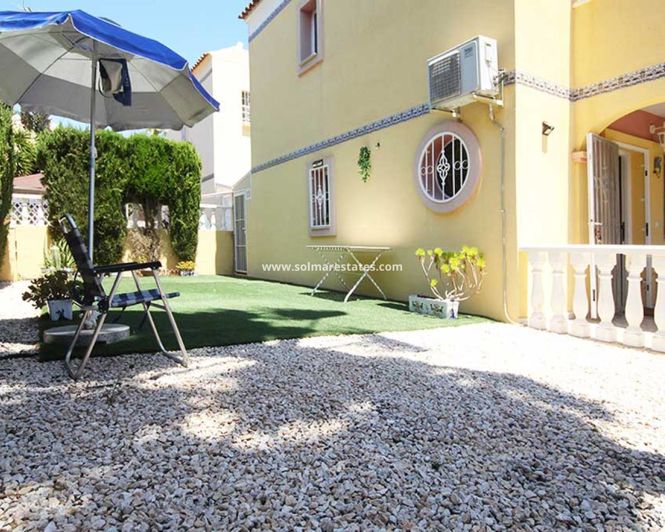 Image No.20-2 Bed House for sale