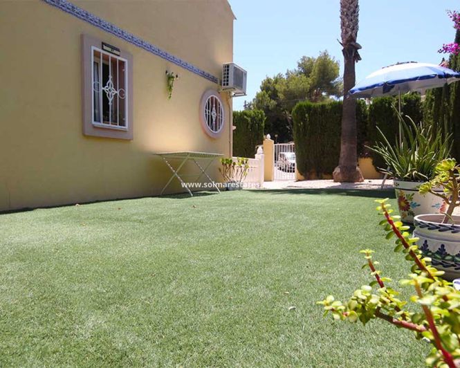 Image No.21-2 Bed House for sale