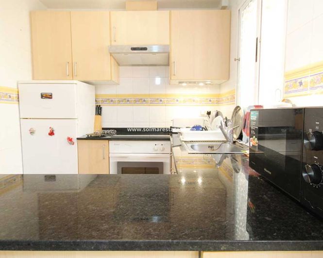 Image No.23-2 Bed House for sale