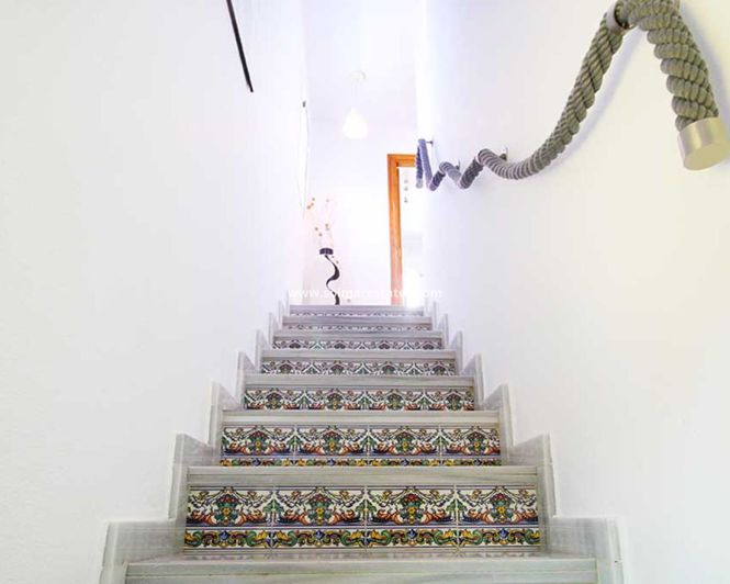 Image No.24-2 Bed House for sale