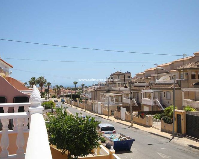 Image No.27-2 Bed House for sale