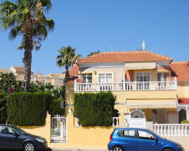 Image No.28-2 Bed House for sale