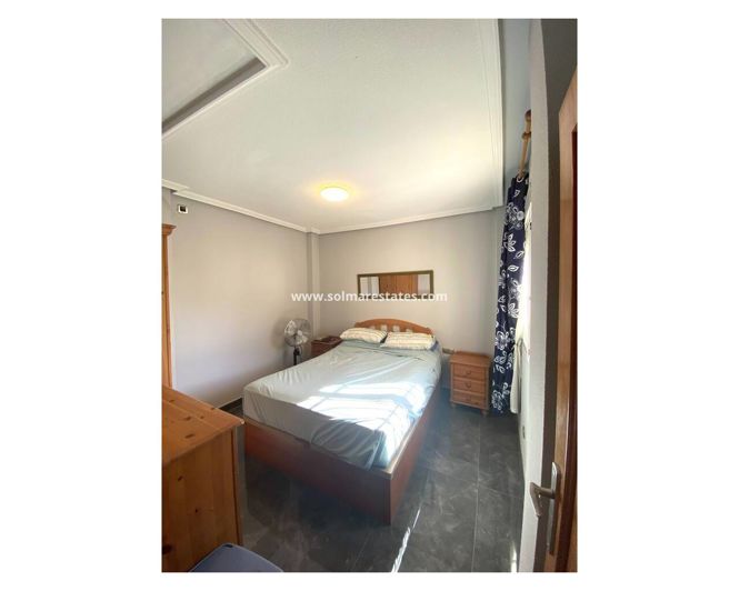 Image No.14-5 Bed Villa for sale