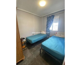 546301xl