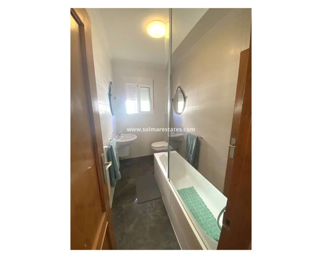 Image No.16-5 Bed Villa for sale