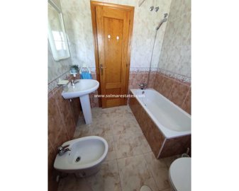573622xl