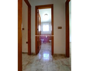 573624xl
