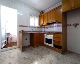573610xl