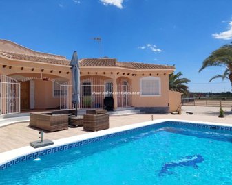 Solmar Estates most sold property