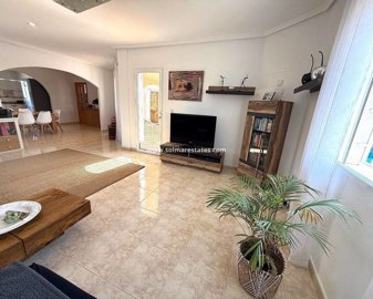 Solmar Estates most sold property