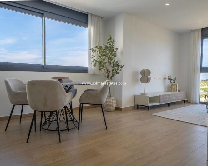 Image No.12-3 Bed Villa for sale