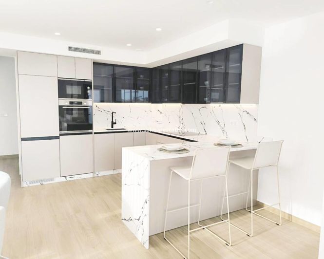 Image No.14-3 Bed Villa for sale