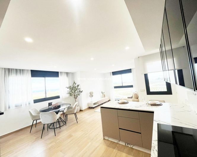 Image No.15-3 Bed Villa for sale