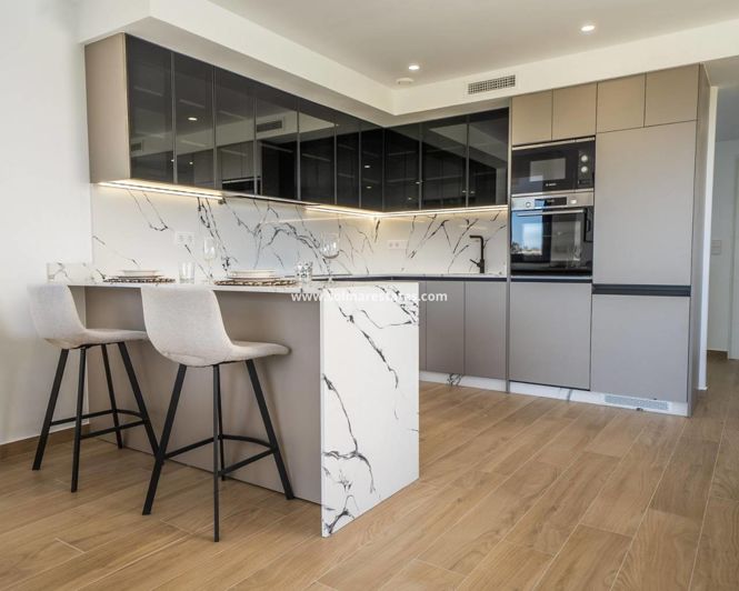 Image No.17-3 Bed Villa for sale