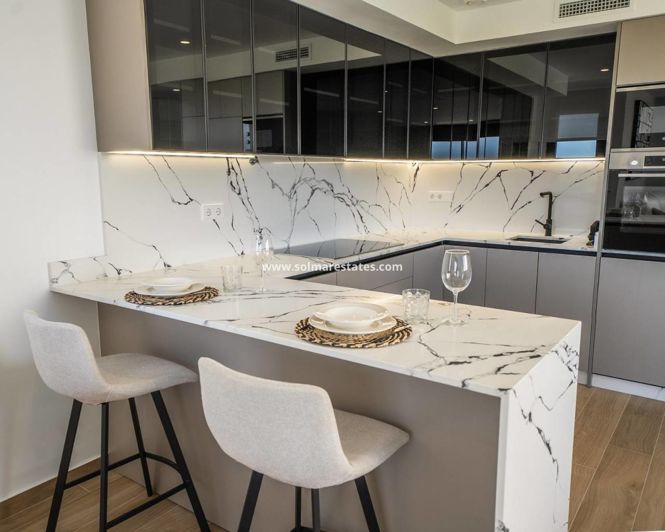 Image No.18-3 Bed Villa for sale