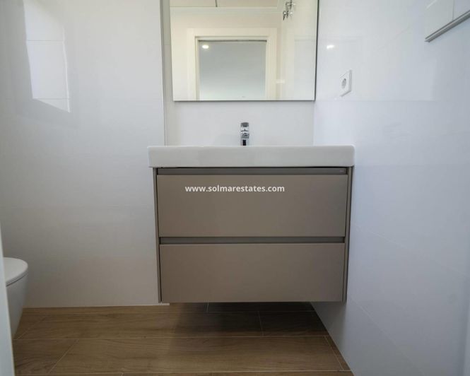 Image No.23-3 Bed Villa for sale