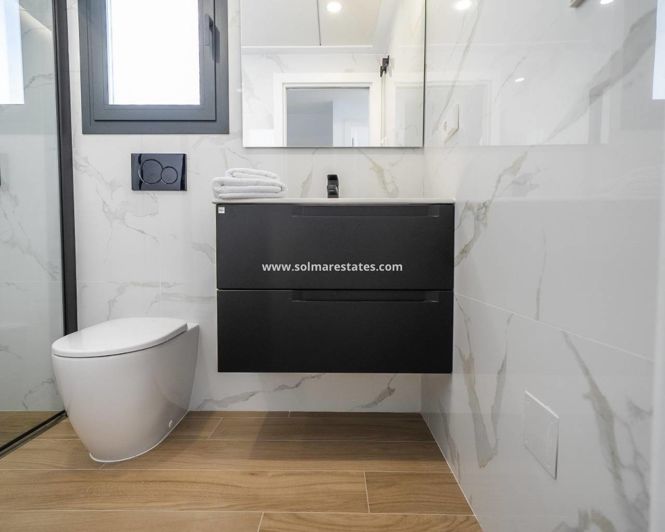 Image No.38-3 Bed Villa for sale