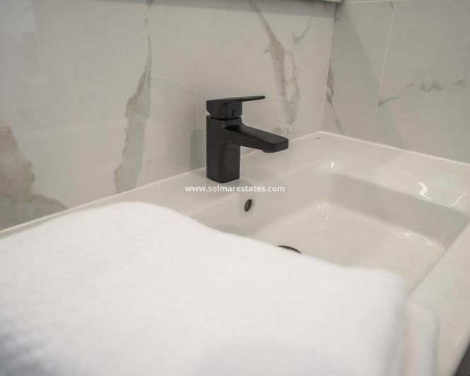 Image No.40-3 Bed Villa for sale