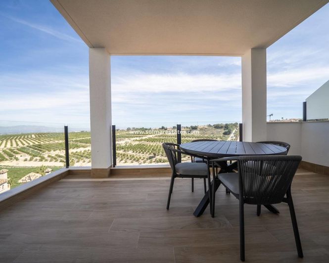 Image No.43-3 Bed Villa for sale