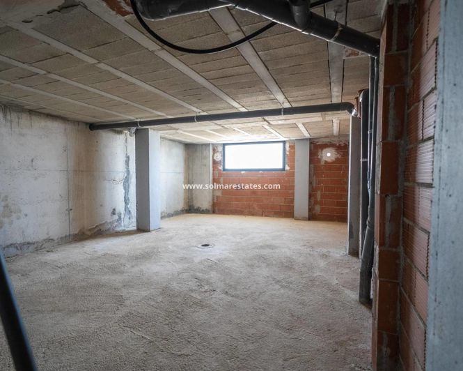 Image No.45-3 Bed Villa for sale