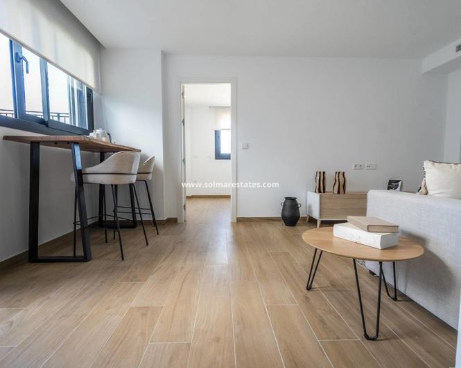 Image No.47-3 Bed Villa for sale