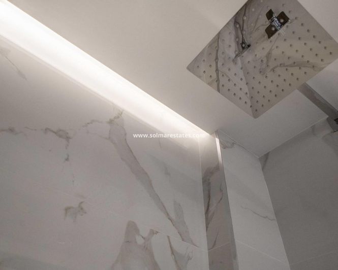 Image No.48-3 Bed Villa for sale