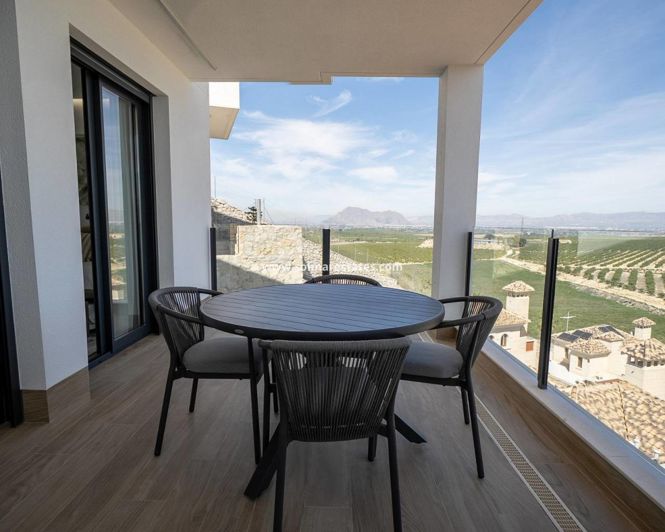 Image No.5-3 Bed Villa for sale