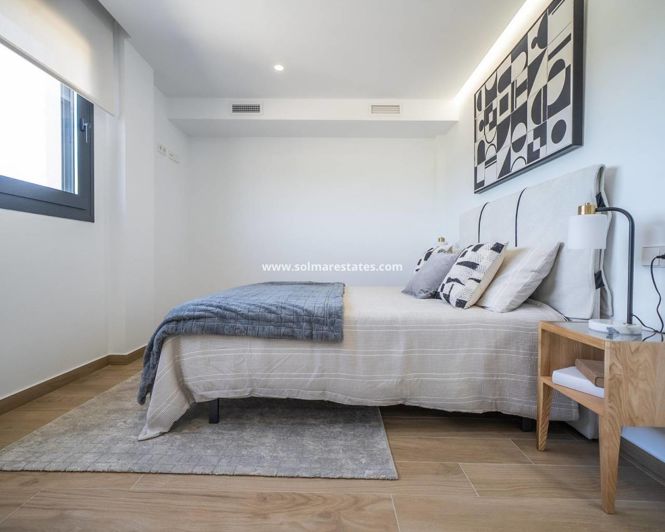 Image No.50-3 Bed Villa for sale