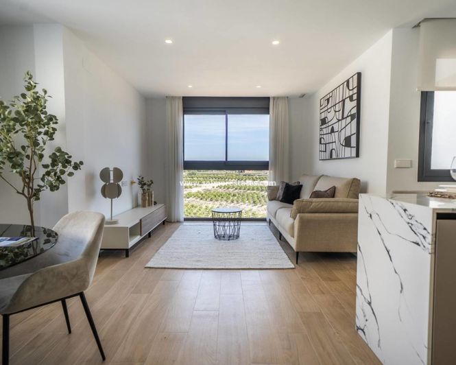 Image No.8-3 Bed Villa for sale