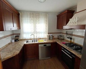 573575xl
