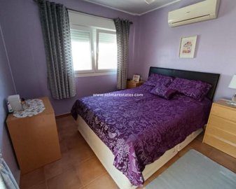 573578xl