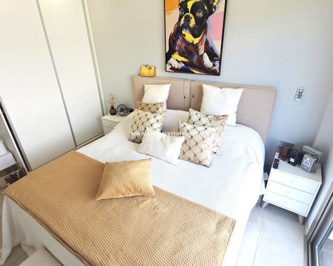 Image No.13-3 Bed Villa for sale