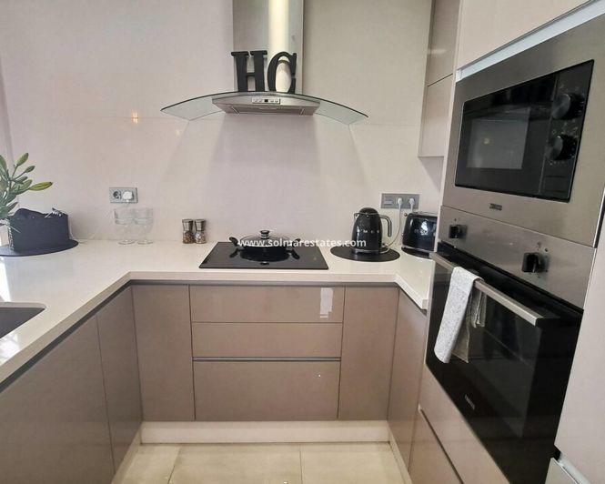 Image No.26-3 Bed Villa for sale