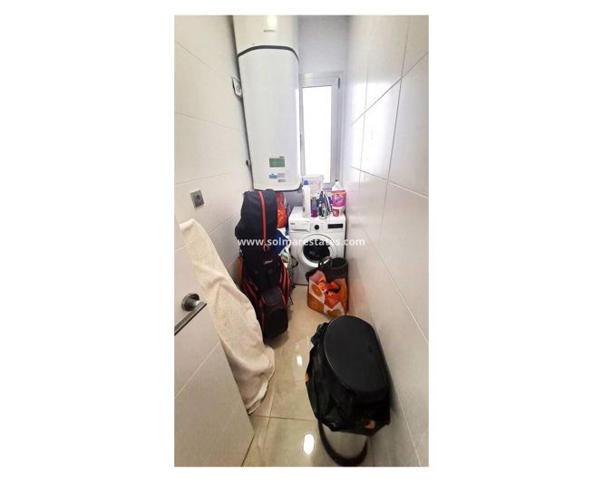 Image No.27-3 Bed Villa for sale