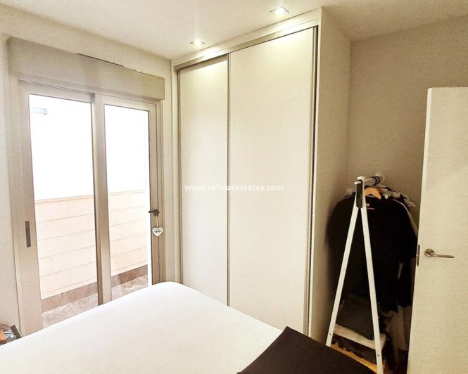 Image No.32-3 Bed Villa for sale