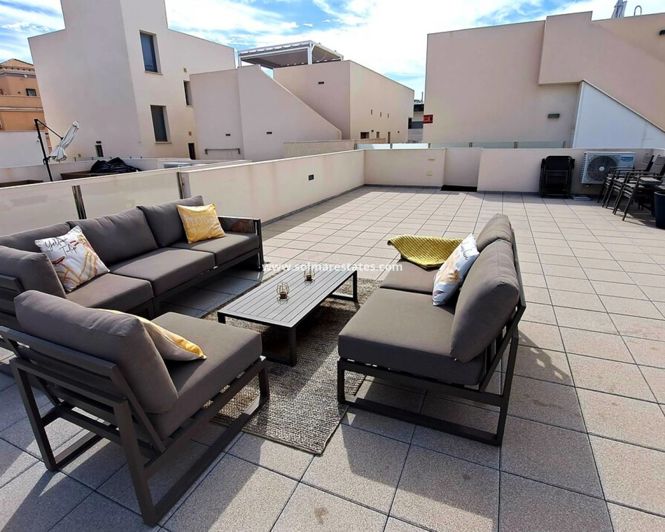 Image No.39-3 Bed Villa for sale