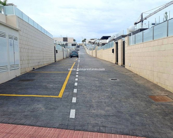 Image No.44-3 Bed Villa for sale