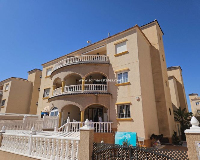 Image No.1-2 Bed Apartment for sale