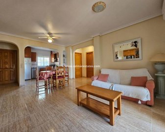 Solmar Estates most sold property