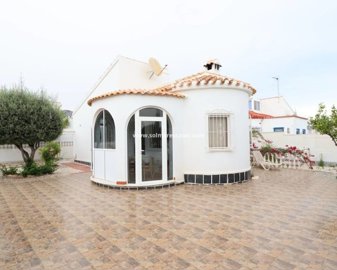 Solmar Estates most sold property