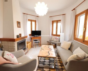 Solmar Estates most sold property