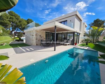 Solmar Estates most sold property