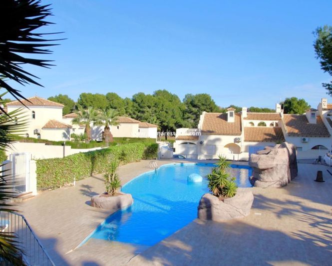 Image No.6-3 Bed Apartment for sale