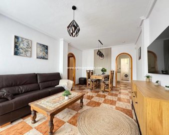 599362xl
