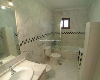 613328xl
