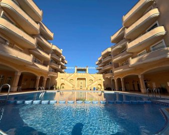 Solmar Estates most sold property